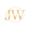 JasonTime Works - 主页