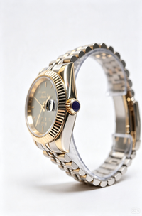 Dress Watches
