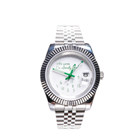 Dive Watches